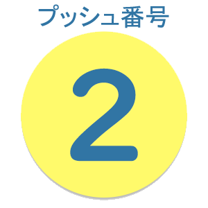Q-it