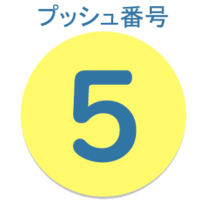 Q-it